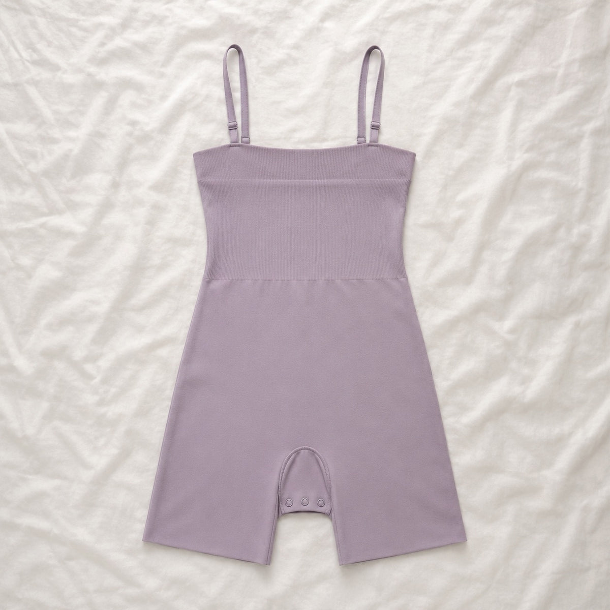 Elstead high-waist cycle short, Cycle Shorts and Leggings — front view, photographed flat.