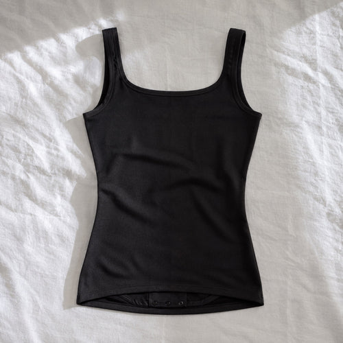 Weydon sculpt tank, Sculpt Tanks — front view, photographed flat.