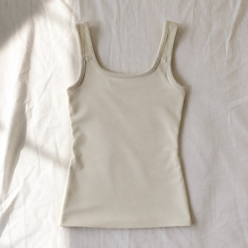 Moor Park sculpt tank, Sculpt Tanks — front view, photographed flat.